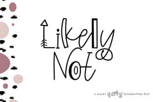 Bring Likely Not to Life in Your Handmade Shop